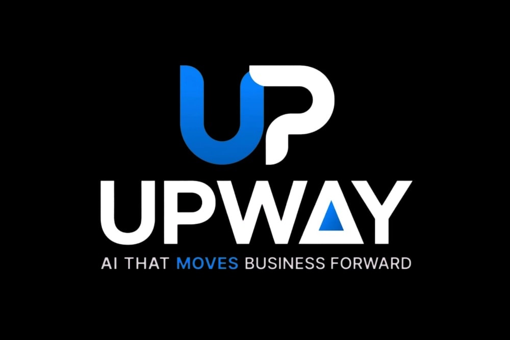 Upway